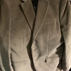 Blazer brand new